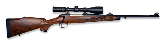 114-402-burkes-375-hh custom rifle