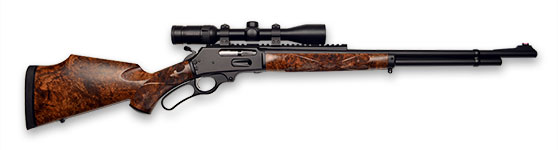 10-219-kili-lever-308-marlin-express