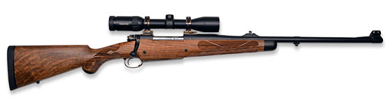 13-403 Doctari 416 Rigby