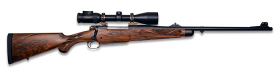 15-401-Baker-Doctari-338-Lapua