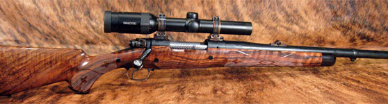Haslett 375 H&H
