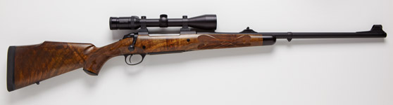 Kilimanjaro African In 375 H&H