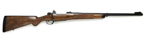 Kilimanjaro Doctari Professional No. 1 - 505 Gibbs