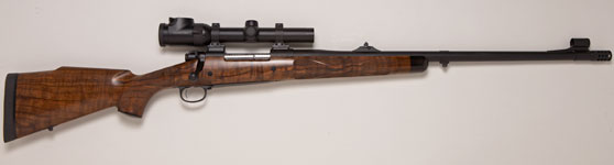 Serengeti African In 458 Lott