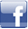 Find Kilimanjaro Rifles on Facebook