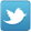 Find Kilimanjaro Rifles on Twitter