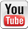 Find Kilimanjaro Rifles on YouTube
